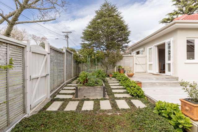 25 Grace Road Tauranga South_1