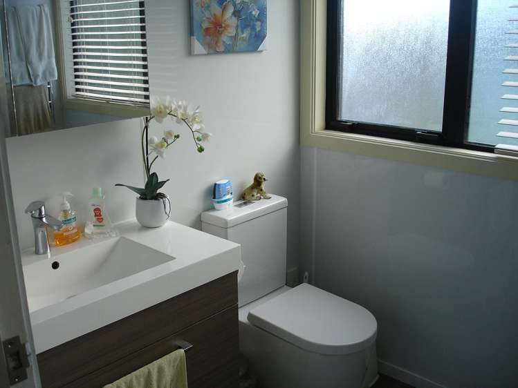 6A Woodridge Drive Woodridge_25