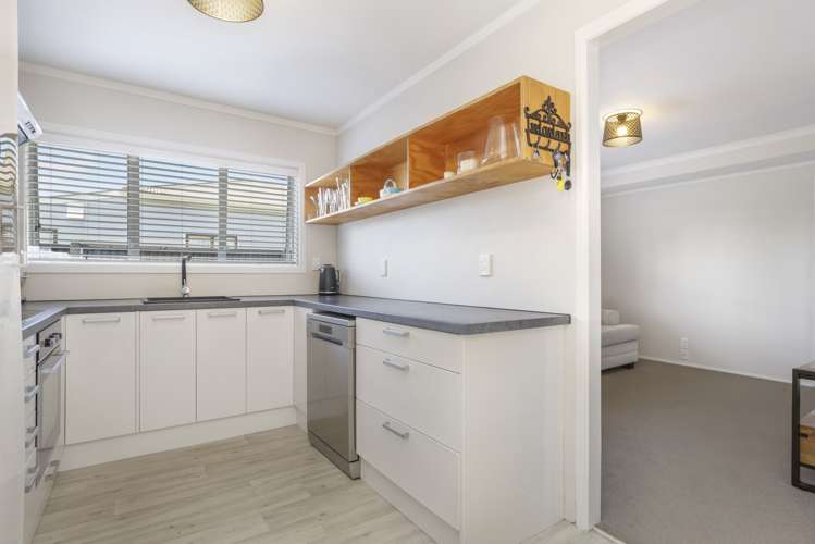 70 Rimu Street Maeroa_6