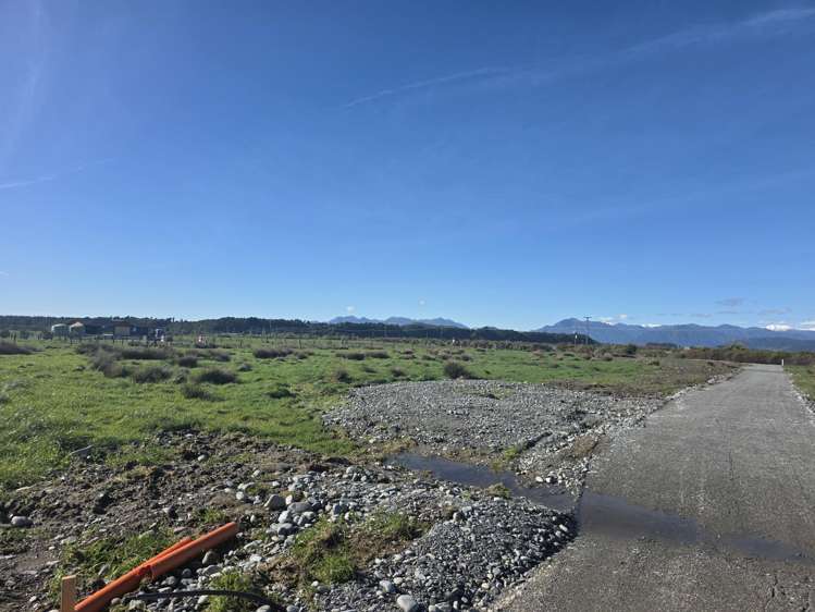 Lot 3 State Highway Arahura Valley_12