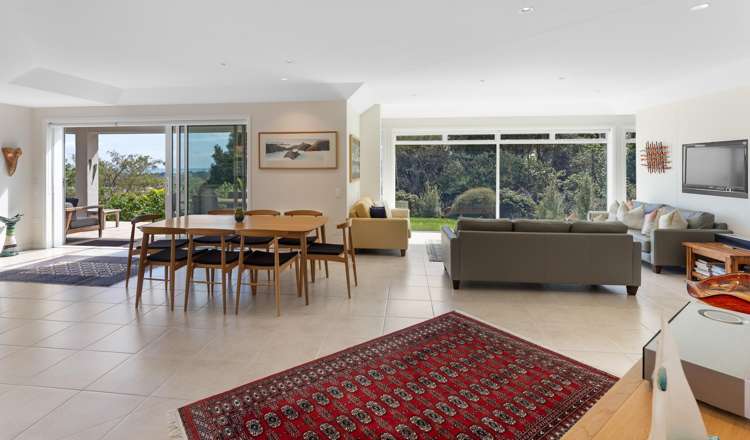 35b Kotare Street Waikanae_9