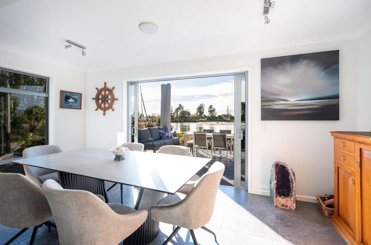 36 Iwa Street Mapua_11