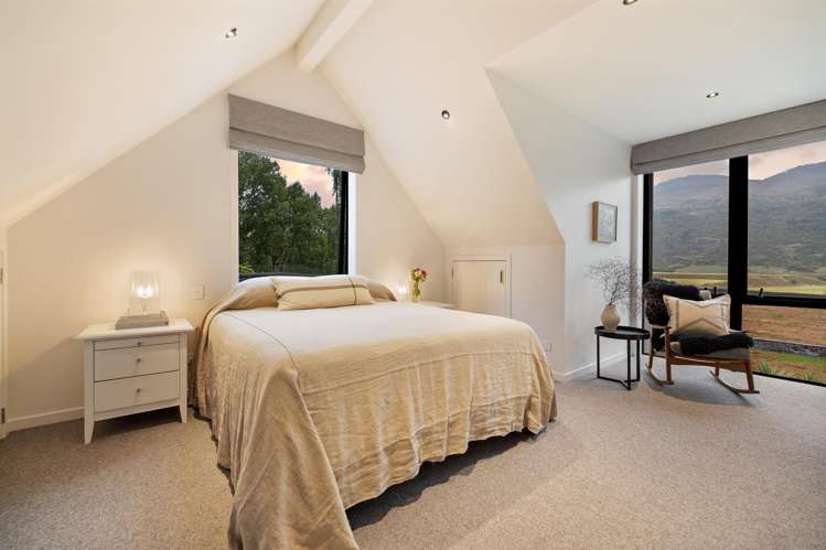 366 Malaghans Road Dalefield/Wakatipu Basin_12