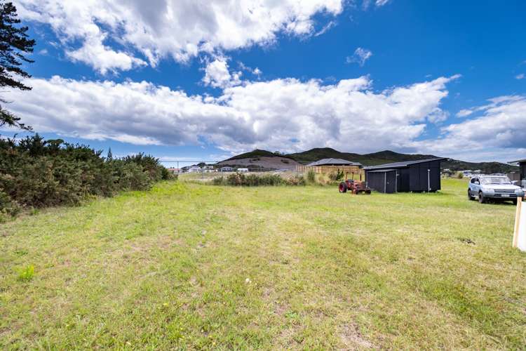 43 Carrington Drive Karikari Peninsula_5