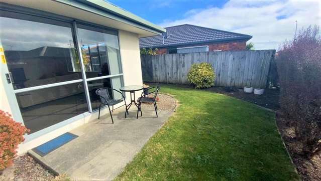 1/31 Tyree Drive 10816_1