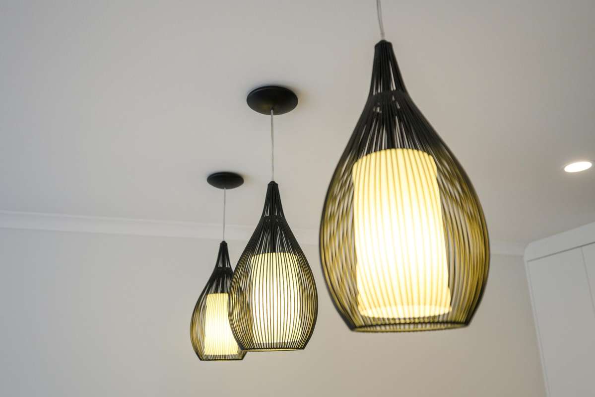 11 Lancaster Street_5