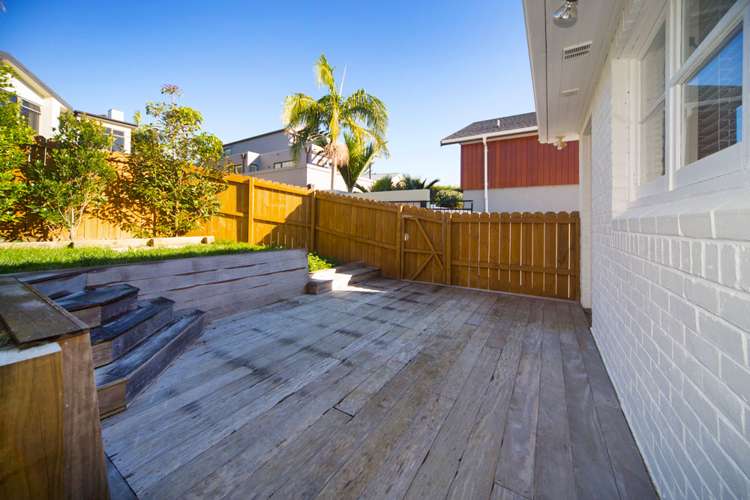 14 Kurahaupo Street Orakei_12