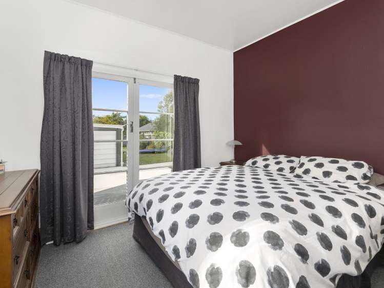 74 Cobham Street Spreydon_10