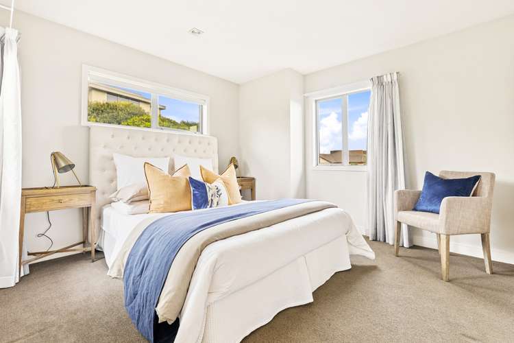 59 Sovereign Street Flat Bush_9