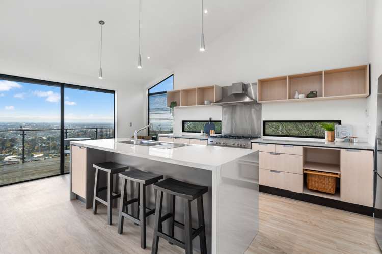 72 Major Aitken Drive Huntsbury_3