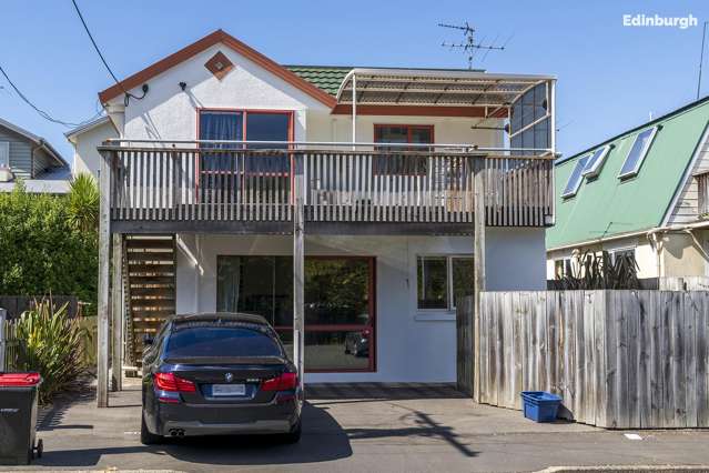 9 Ethel McMillan Place North Dunedin_1