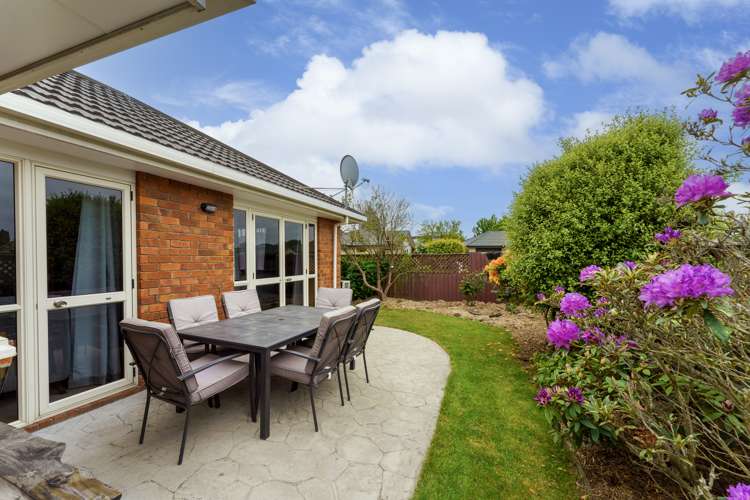 2/34 English Street Sockburn_18