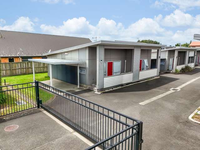 18A Fifth Avenue Enderley_1