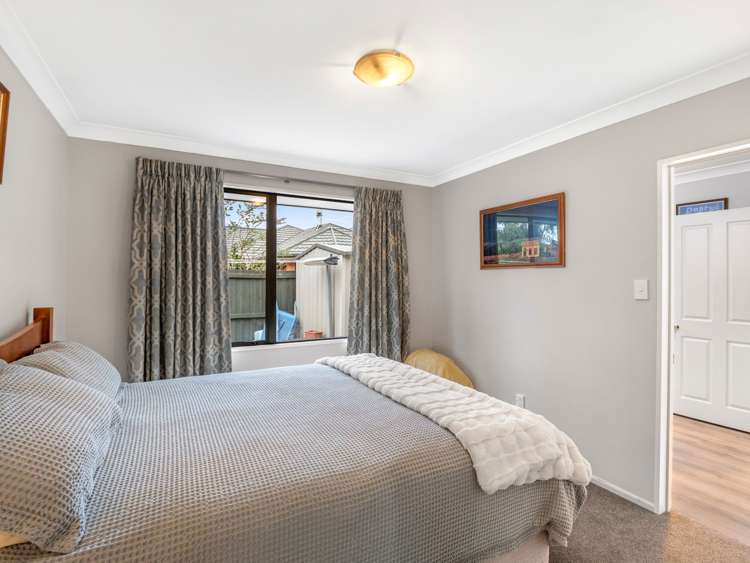 142 Rangiora Woodend Road Woodend - Waimakariri_21