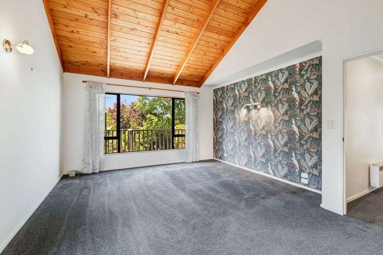 9a Bennett Street Warkworth_13