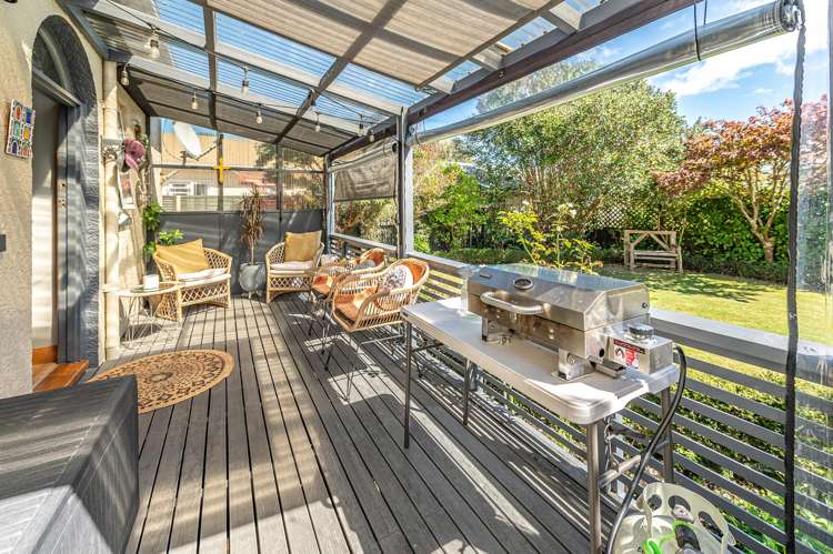 2 Tarata Street Saint Johns Hill_23