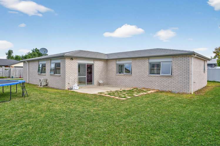 8C Halyard Way Mangawhai_13