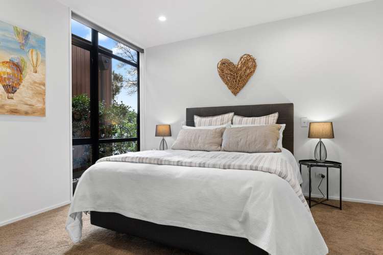 44 Gleneagles Terrace Ilam_17