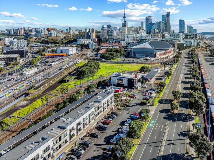 Address withheld City Centre_14