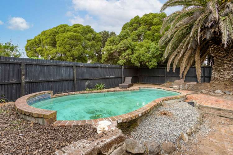 111 Oram Avenue New Brighton_18