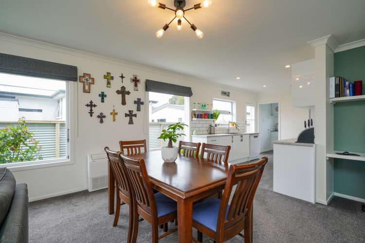 37 Weka Street Waikiwi_12