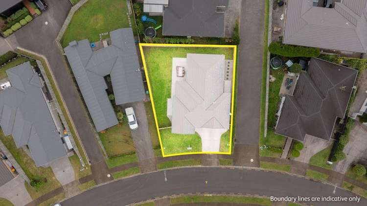 100 Puhirake Crescent Pyes Pa_26