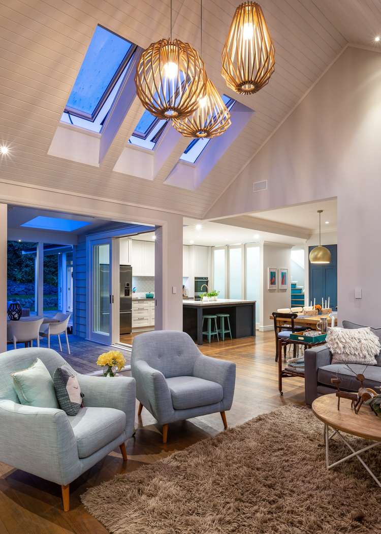 2 Chenery Road Red Beach_4