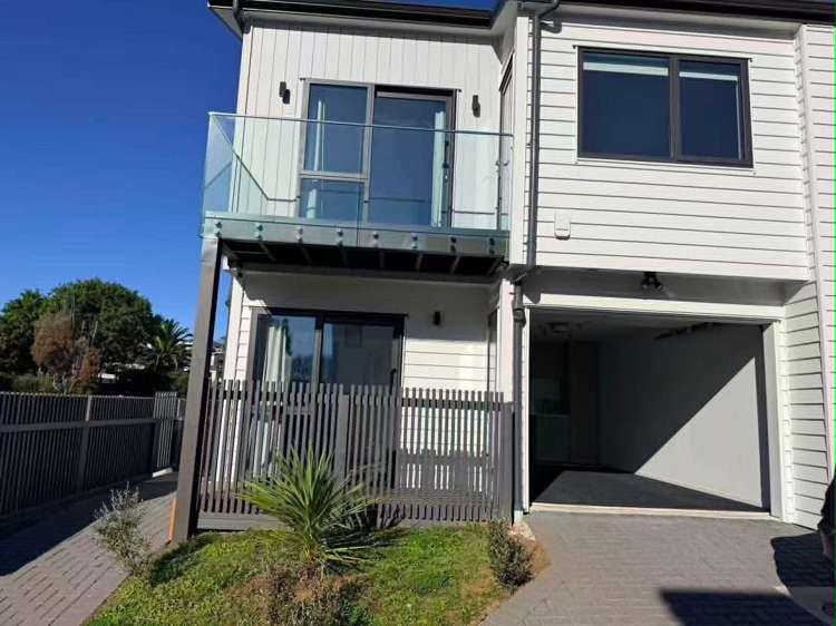 75A Cardiff Road Pakuranga_15