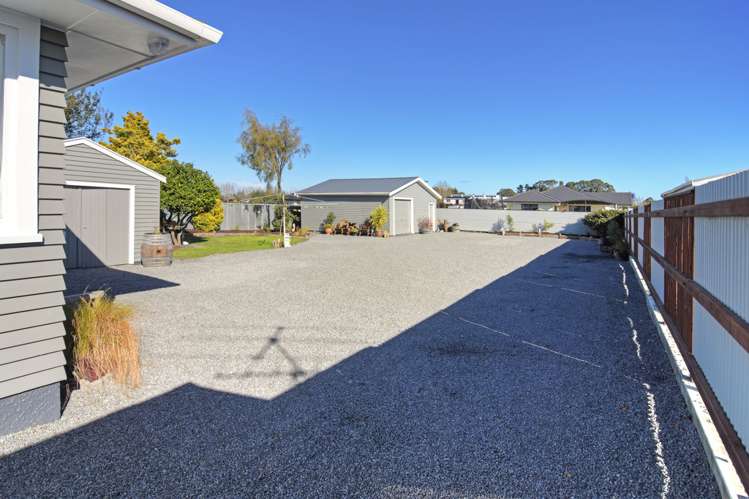 60 Cockburn Street Masterton_19