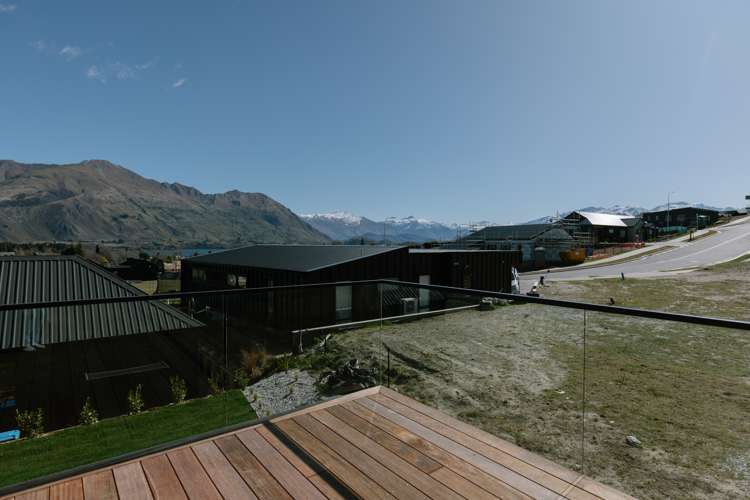 60 Kirimoko Crescent Wanaka_0