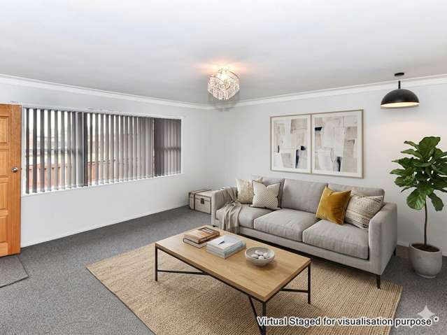 2/3 Ranfurly Road Papatoetoe_3