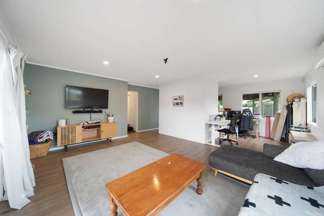 3/43 Blake Road Mangere East_3