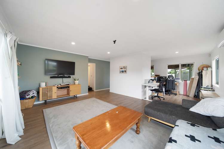 3/43 Blake Road Mangere East_2