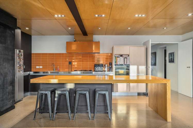 26 Quarry Place_5