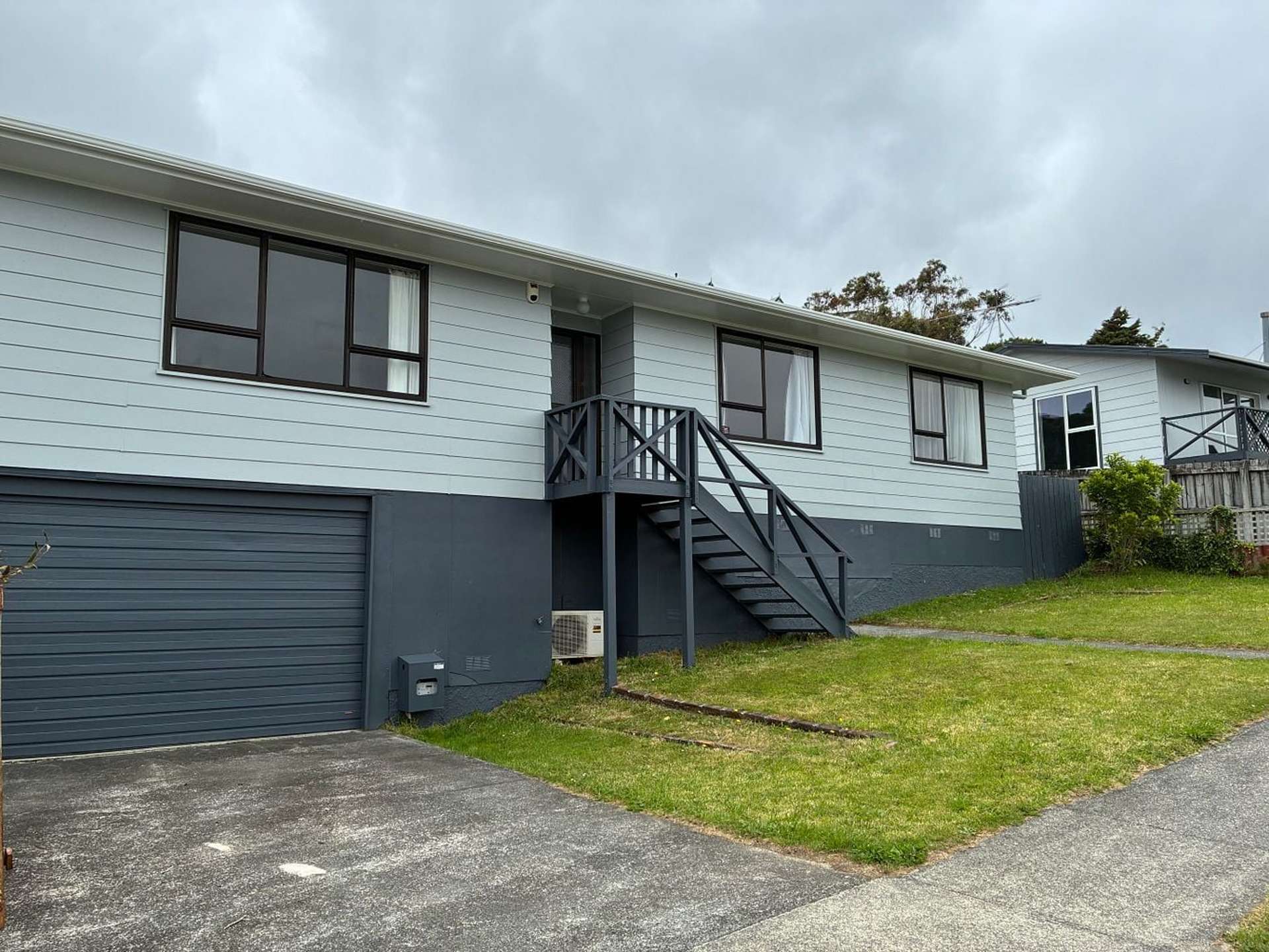 27 Invercargill Drive Kelson_0