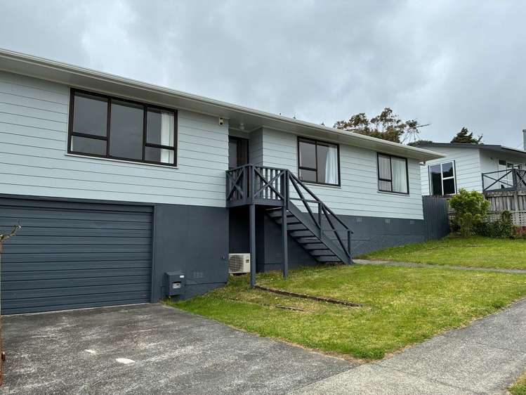 27 Invercargill Drive_0