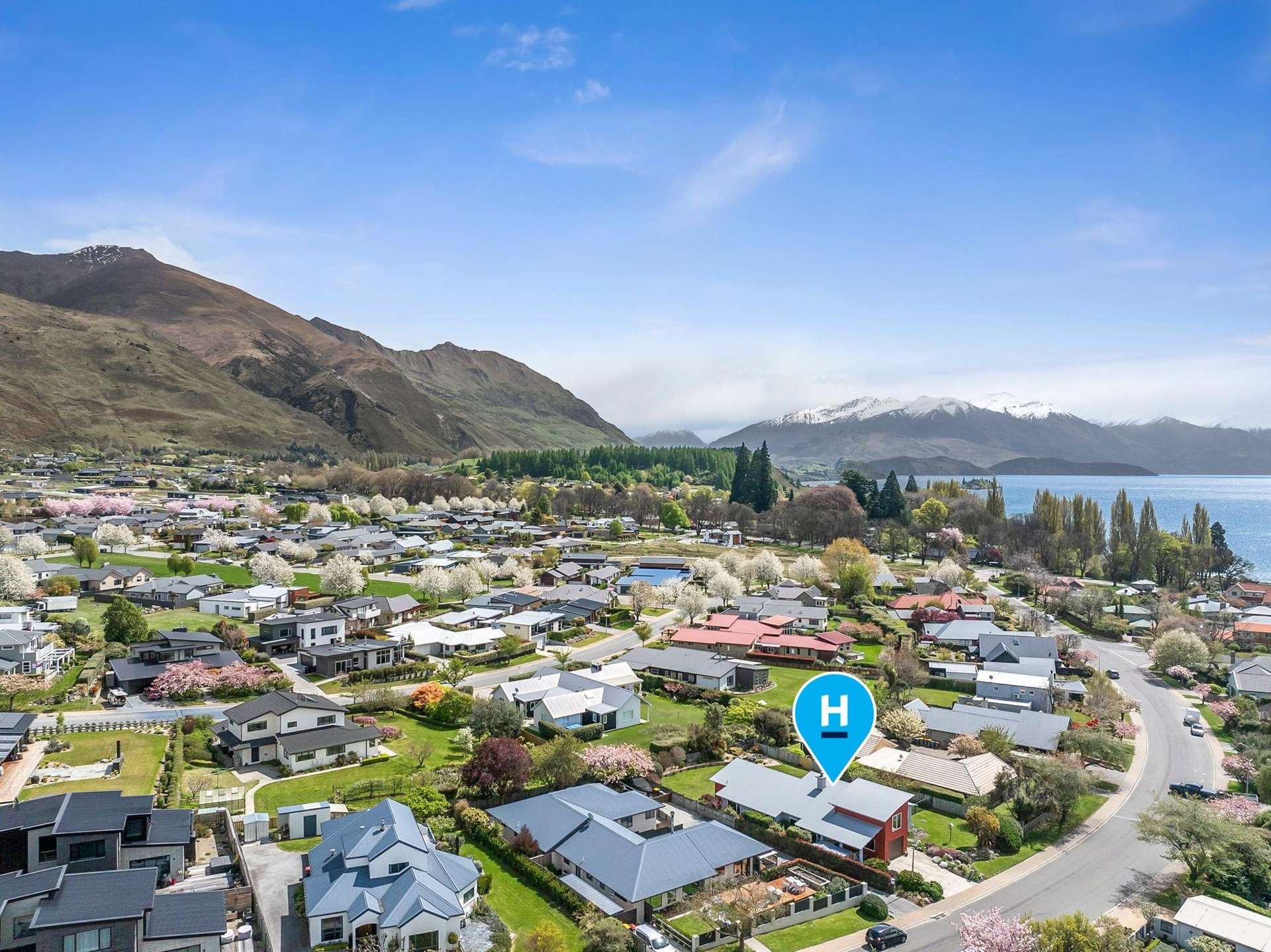 117 Meadowstone Drive Wanaka_0