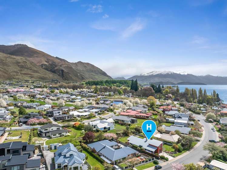 117 Meadowstone Drive Wanaka_22