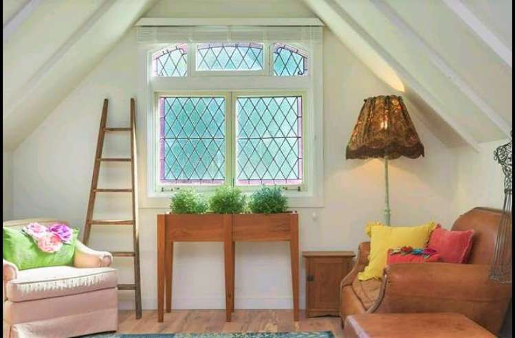 20 Avonside Drive Linwood_3