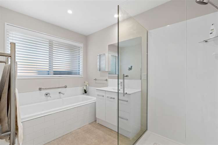 89 Glenturret Drive Casebrook_13