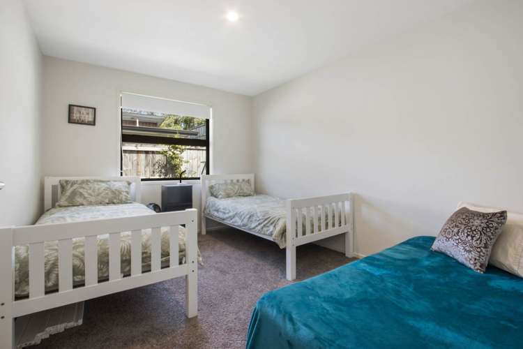 7 Fintona Street Katikati_9