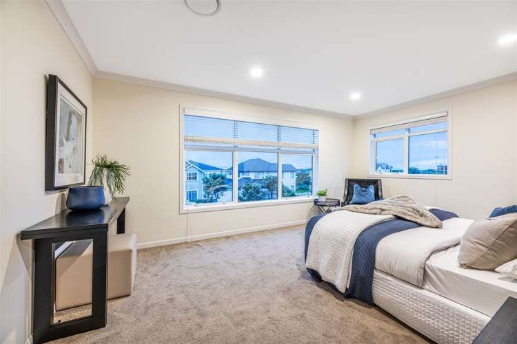 36 Headland Drive Long Bay_11