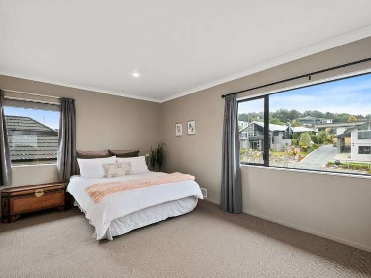 1 Botanical Heights Drive Waipahihi_7