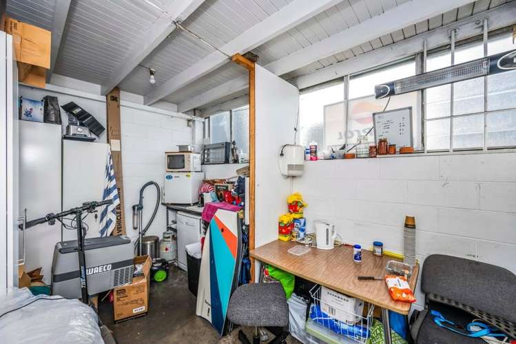 62 Victoria Street Onehunga_8