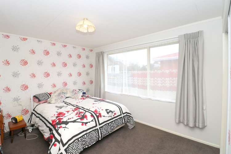 127 Panton Street Appleby_7