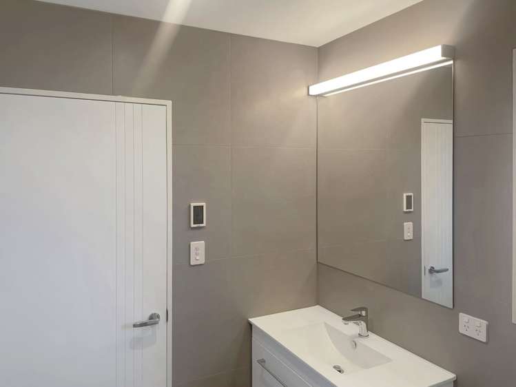 17 Mcquillan Avenue Woodend_10