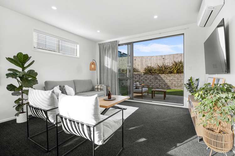 117 Mangahoe Road Mount Wellington_12
