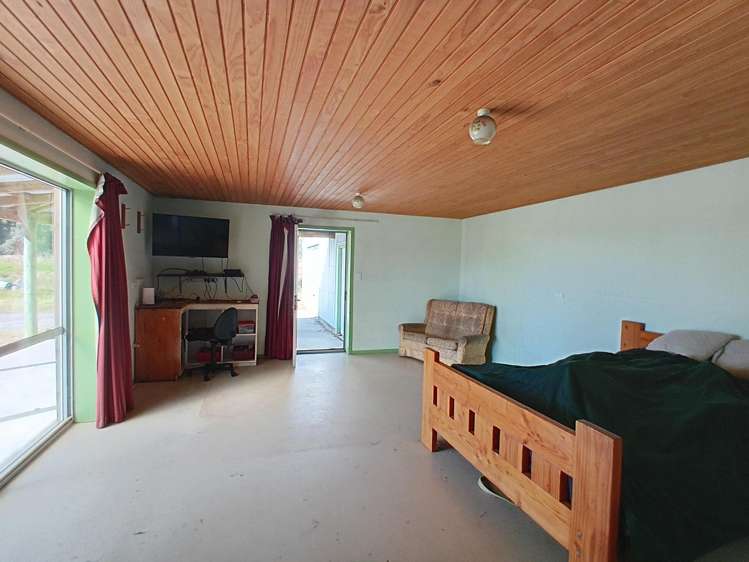 31/122 Powerhouse Road Westport_9