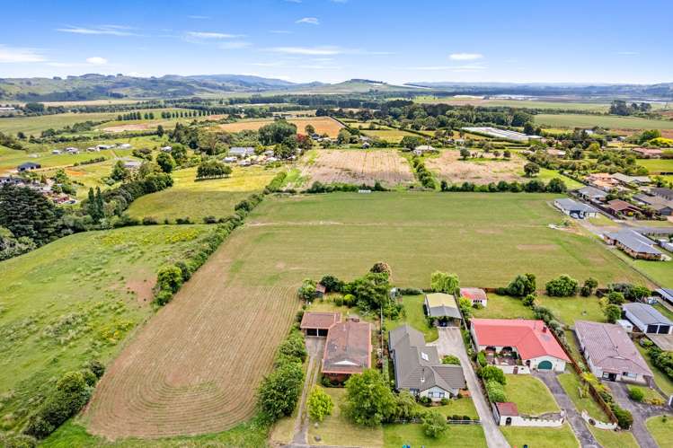 30 Thorn Road Tuakau_24