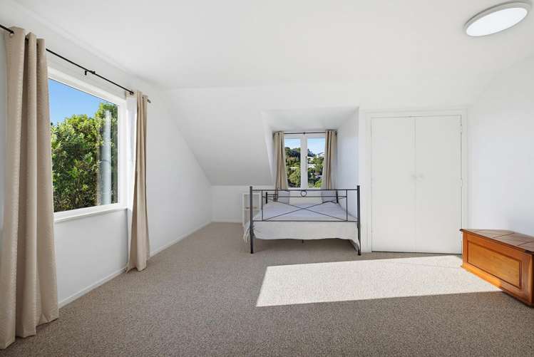 15 Wrights Hill Road Karori_10